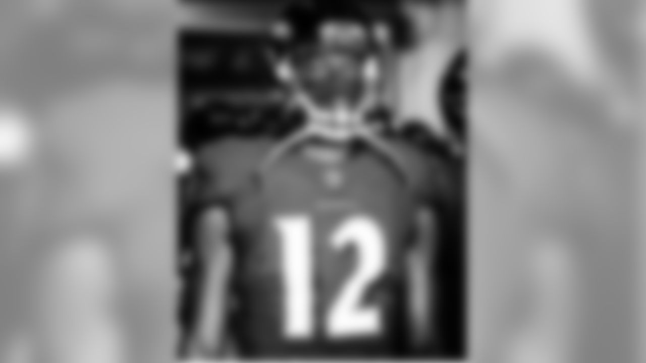 @j.scott_nm16 (Jaleel Scott) Just another obstacle; God makes no mistakes.
