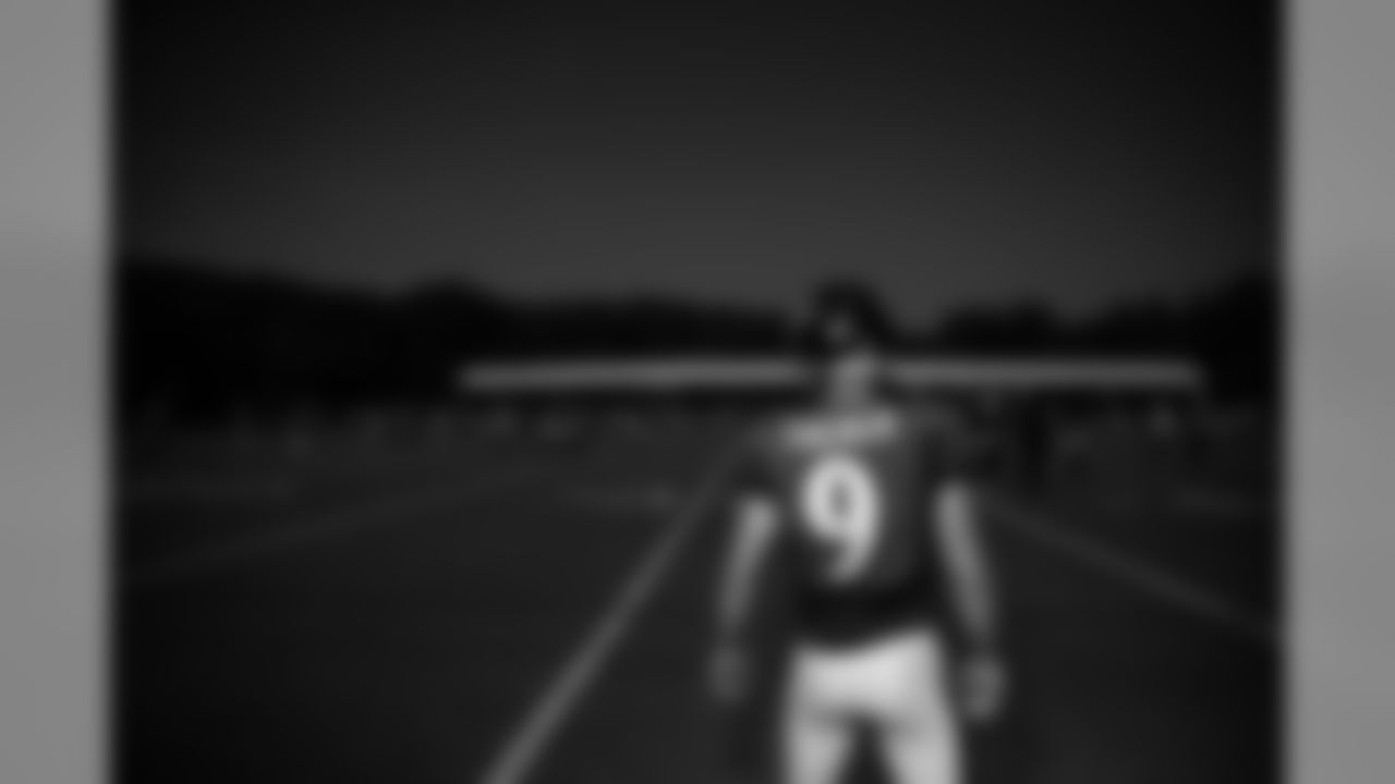 Best_32_TrainingCamp072919sh48WEB