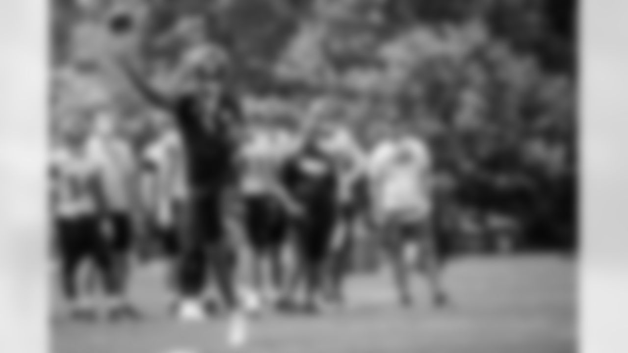 57_OTA060221sh2900_WEB