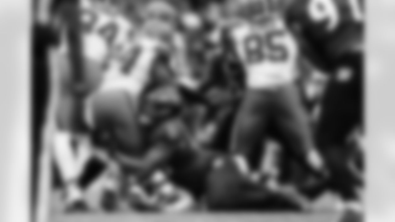 The Baltimore Ravens defeated the Cleveland Browns by a score of 23-20 at M&T Bank Stadium on Sunday, October 23, 2022.