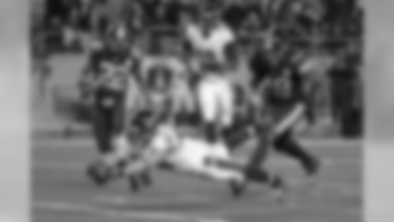 juicecheck44 [Kyle Juszczyk]: Watching these games today just makes me hungrier for next season