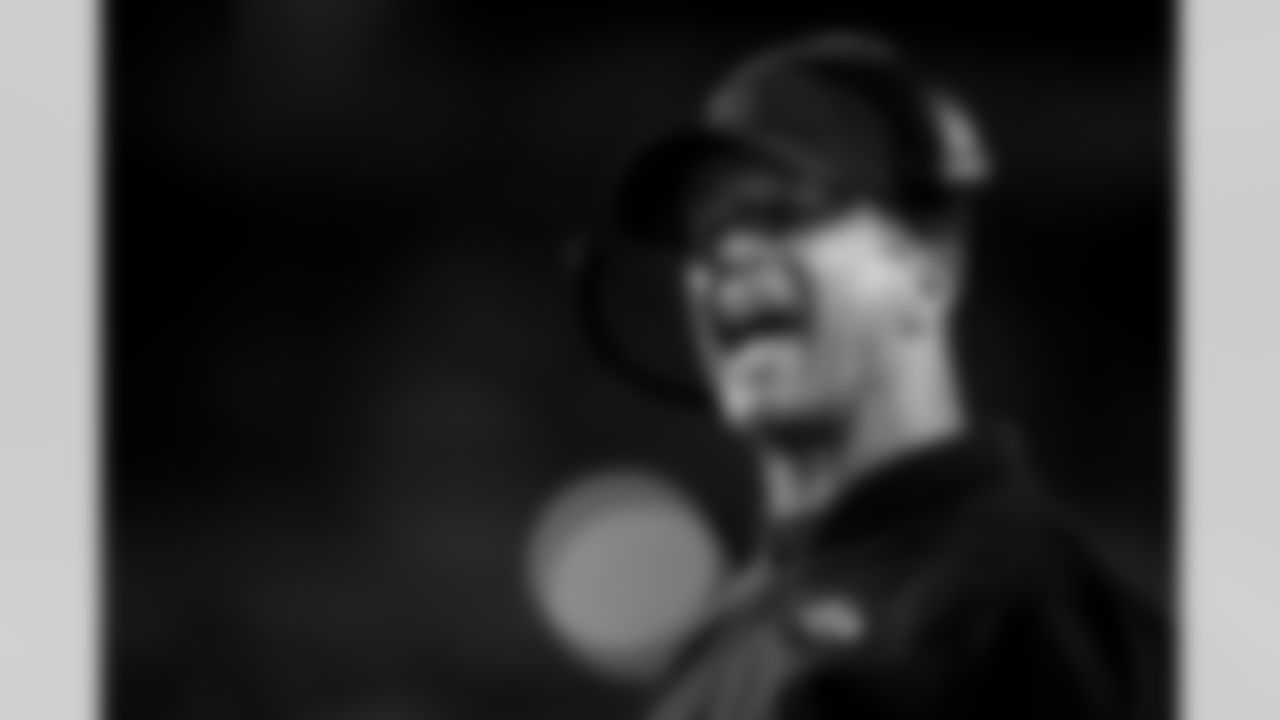 John Harbaugh