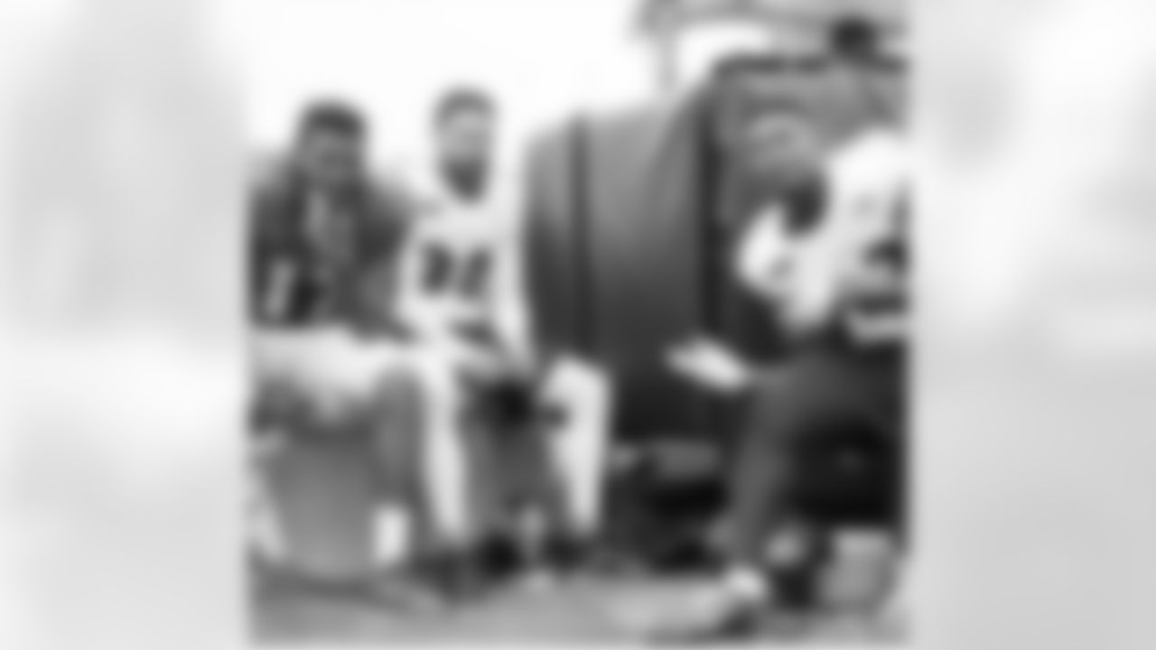 tonyjefferson1 [Tony Jefferson] Posted