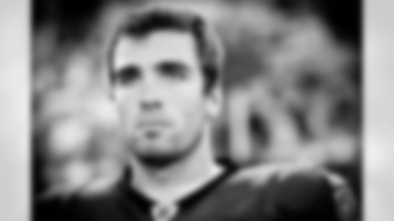 Images from the Ravens' 24-10 win over the visiting New York Giants on Saturday, Aug. 24, 2010. Led by an explosive offense, Baltimore moved to 3-0 in the preseason.