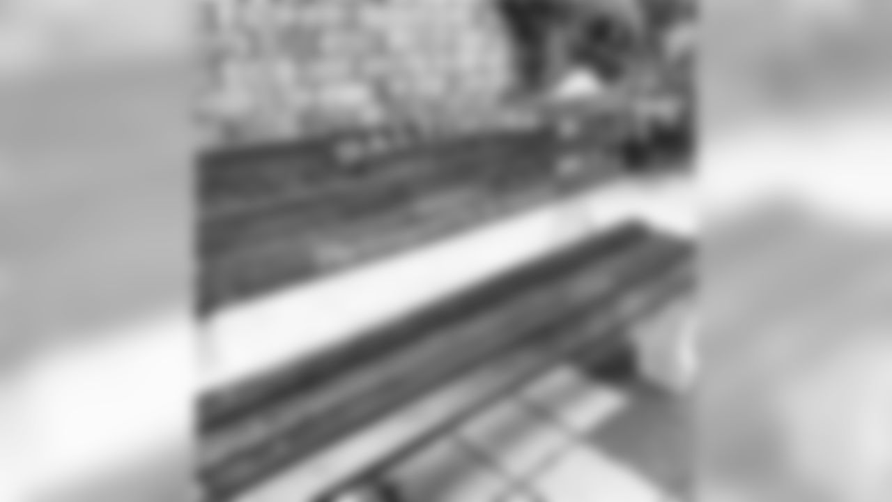 jtuck9 [Justin Tucker]: Word. #Bmore