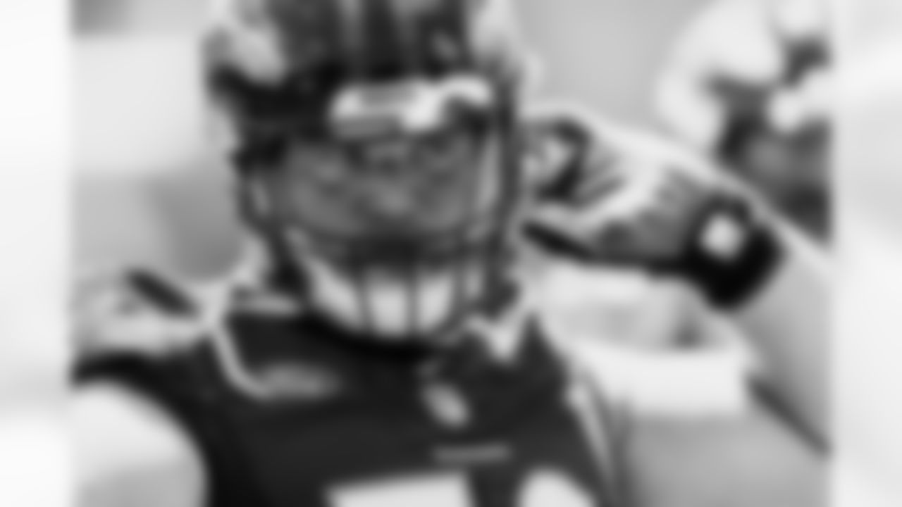G Kevin Zeitler