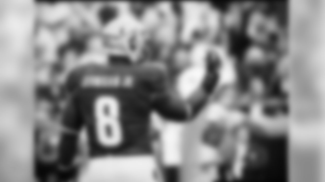 tjernigan8 [Timmy Jernigan]: I already know what the outcome gone be....ccleemsson bring that ah hherree boy!!!!