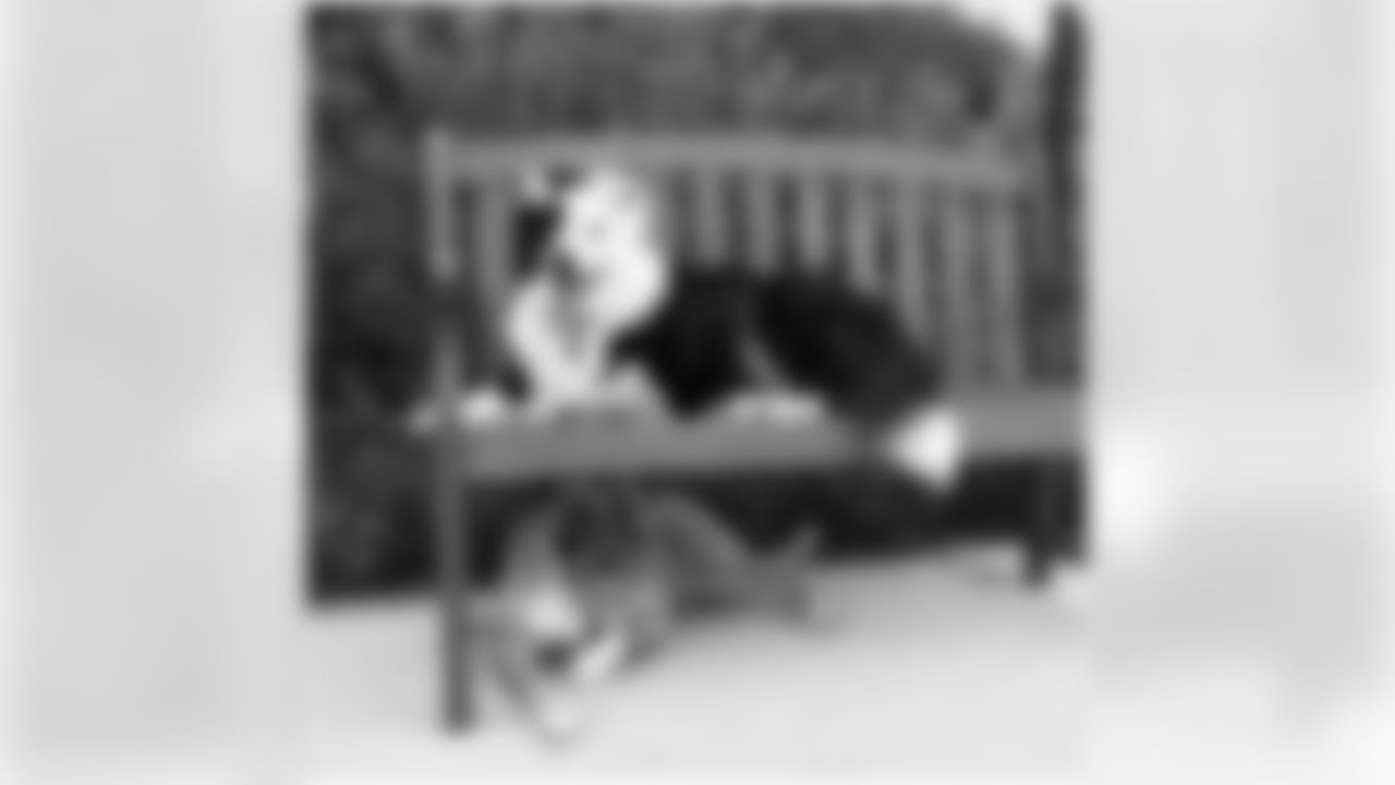 umearl [Willie Henry]