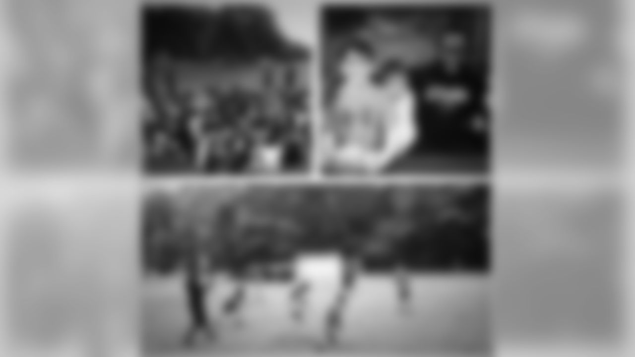 walknhitstick26 [Matt Elam]: Morning with the kids of course..!