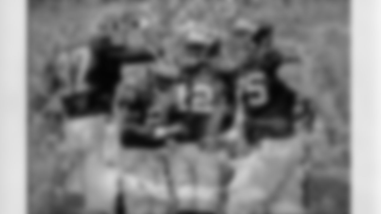 mr.toussaint_[Fitzgerald Toussaint]:Once upon a time.....