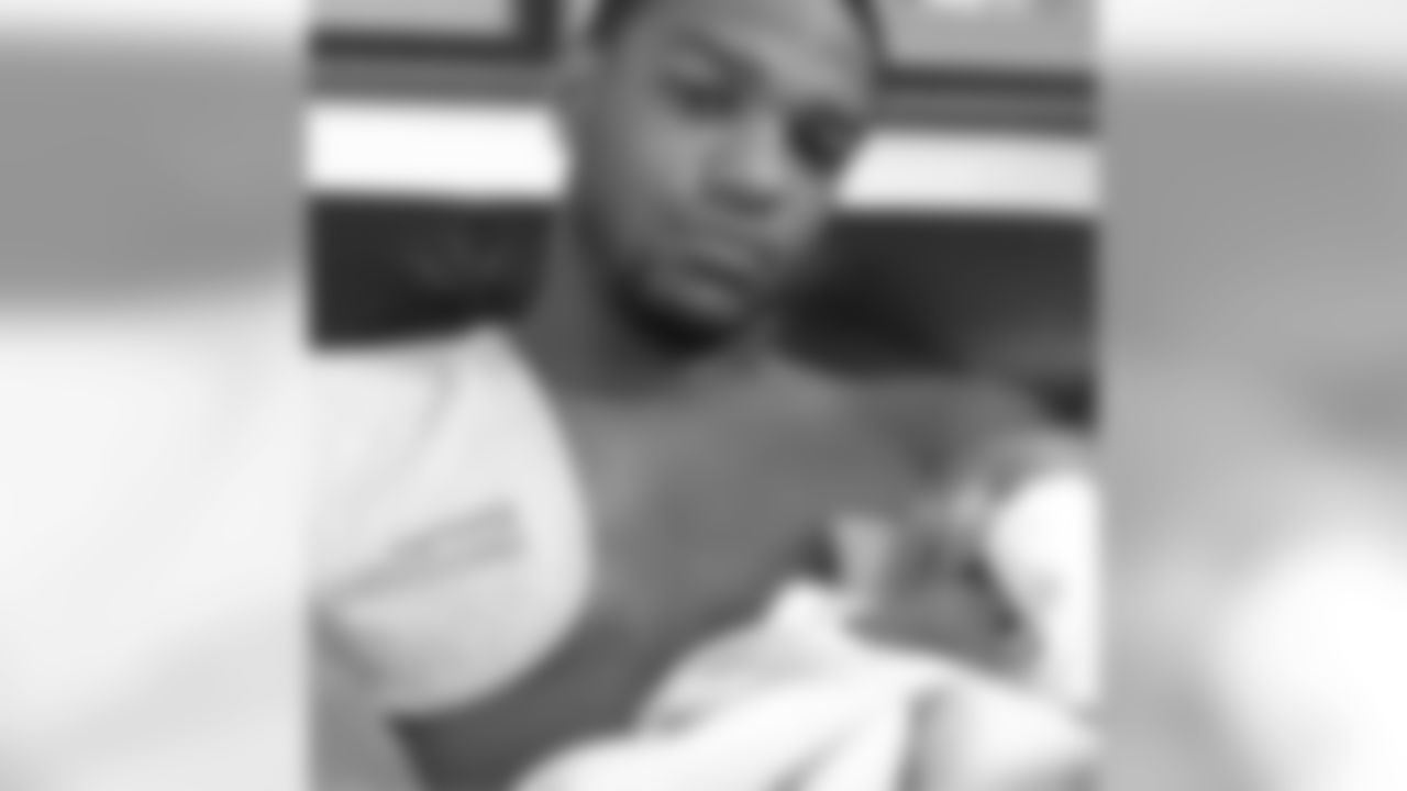 trulybean [Jimmy Smith]: Rough.. No sleep..