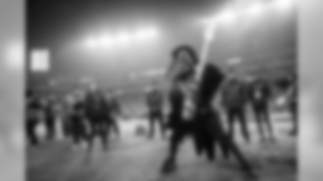 CHEER_VS_STEELERS_2019-109
