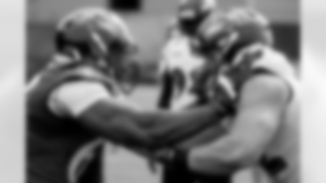 T Stephane Nembot and DE Bronson Kaufusi
