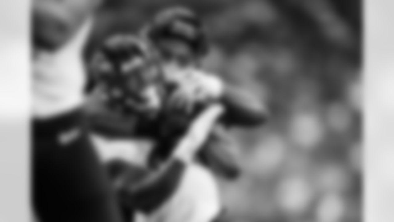 The Baltimore Ravens defeated the Arizona Cardinals at State Farm Stadium in a pre-season game by a score of 24-17 on Sunday, August 21, 2022.