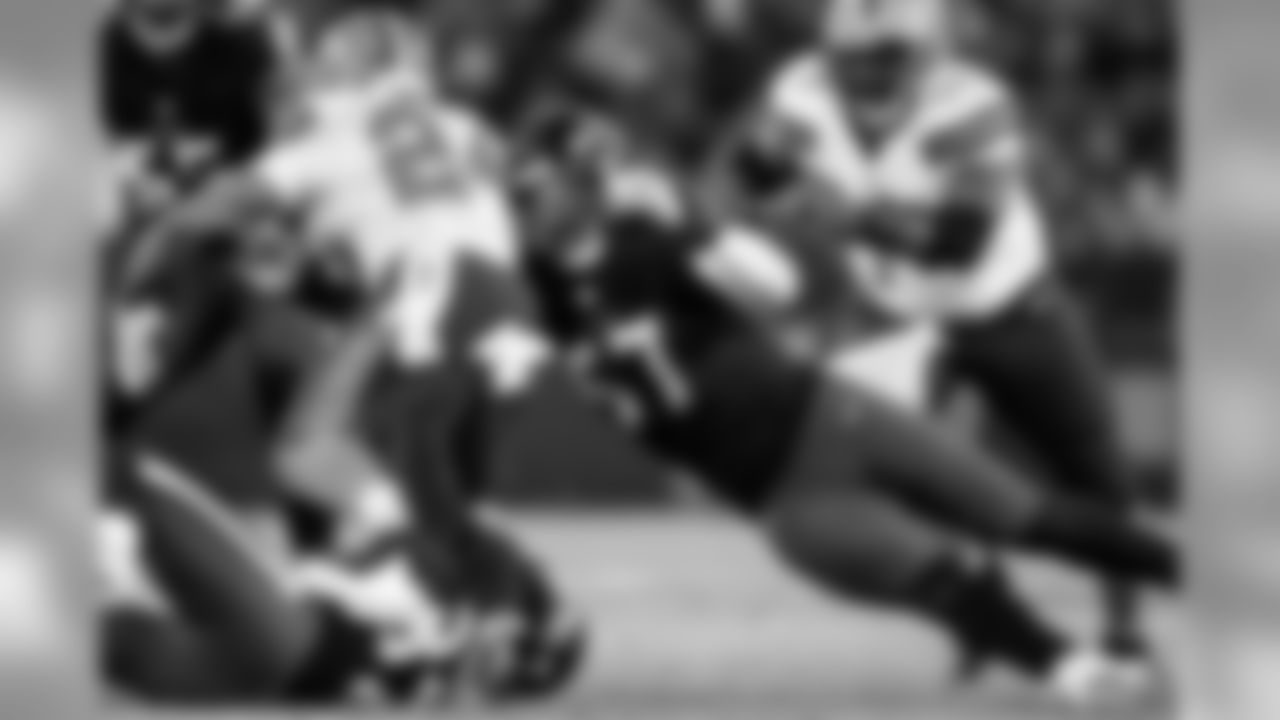 Browns123118sh32