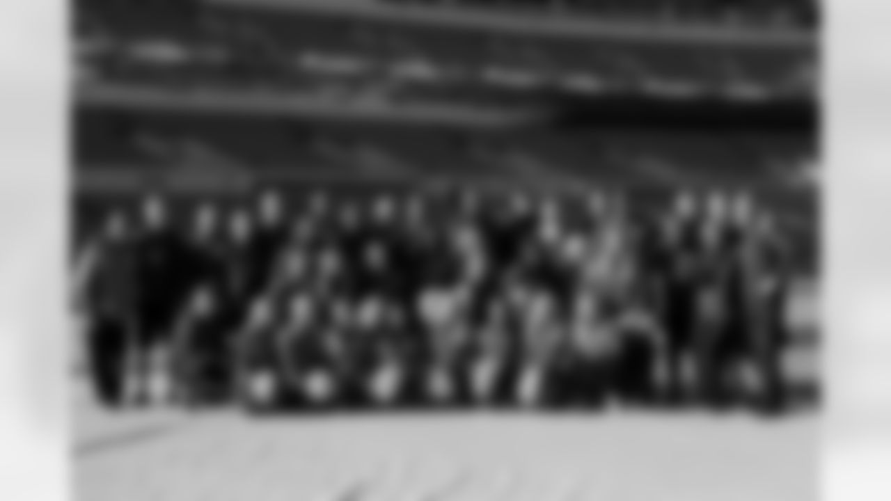 Cheer_VS_Vikings-101