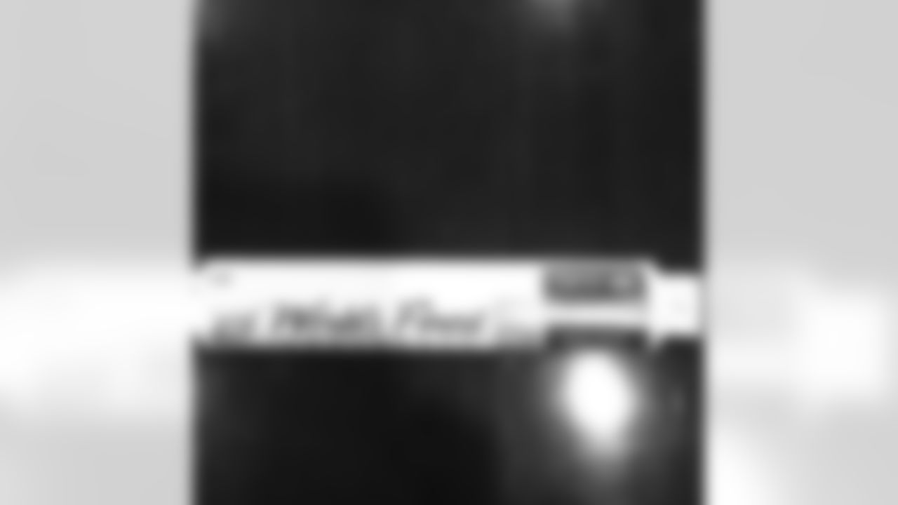 jforsett[Justin Forsett]: If you didn't sell these for your sports team growing up then you weren't legit.