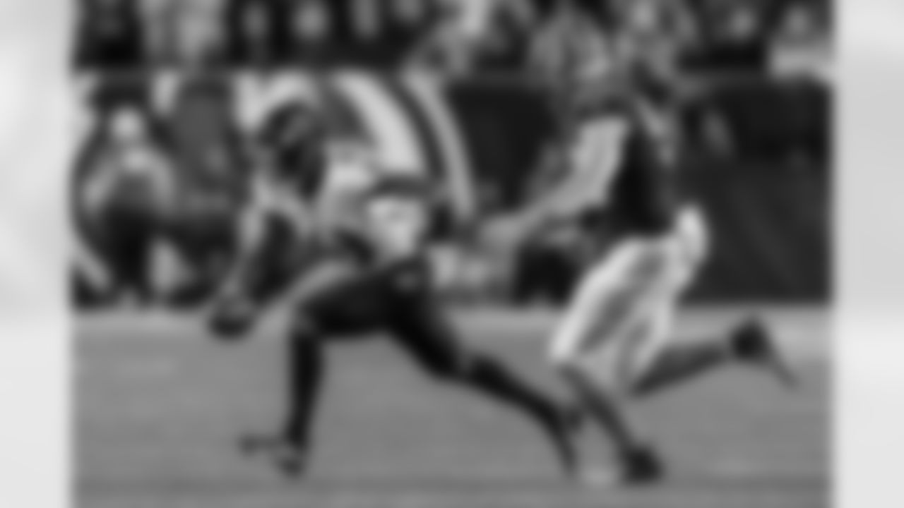 The Baltimore Ravens were defeated by the Cincinnati Bengals by a score of 24-17 during a Wild Card Playoff game at Paycor Stadium on January 15, 2023 in Cincinnati, OH.