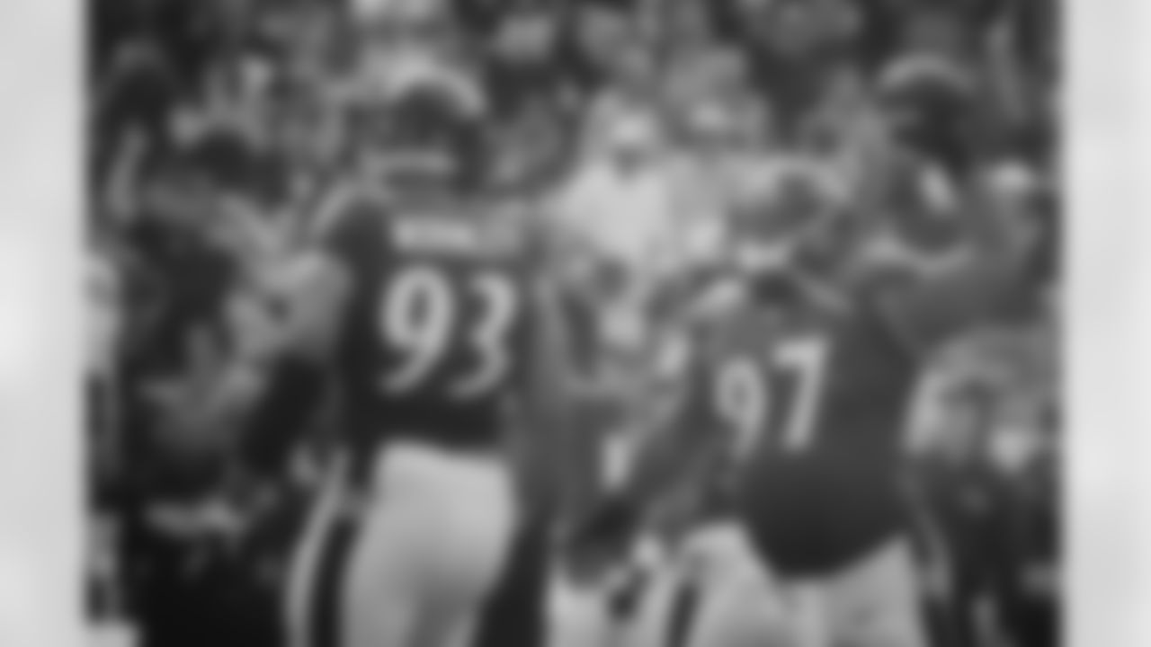 @mpierce_97 (Michael Pierce) Back On Soon ...