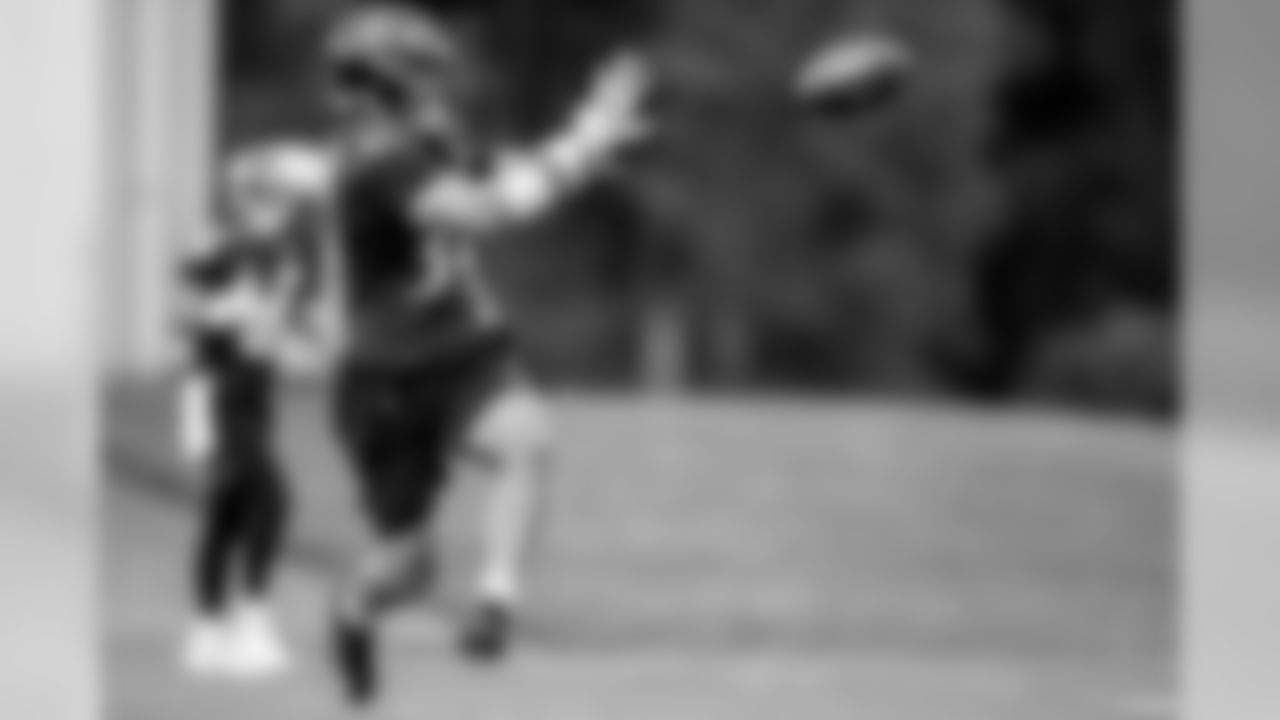 RB Marcus Rechsteiner