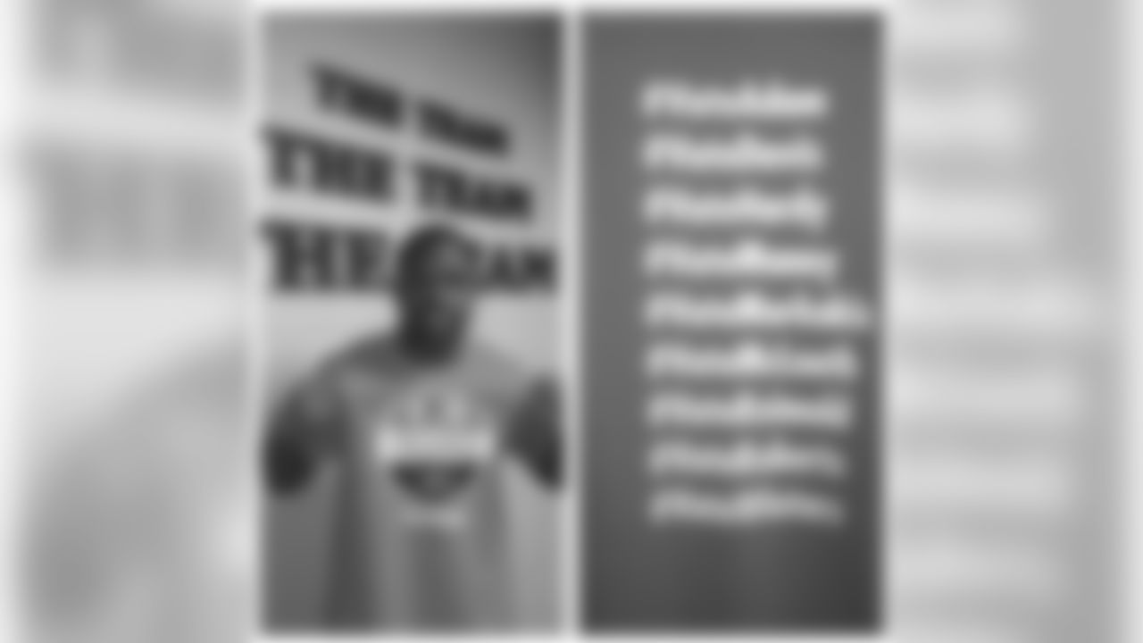torreysmithwr: Support the @Orioles and help vote my bro @simplyaj10 and the rest of the deserving players into the All-Star game