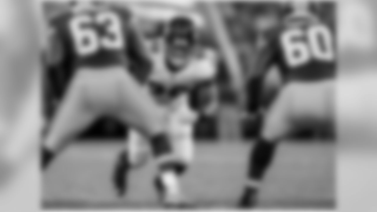 zsmith94 [Za'Darius Smith] Mood...