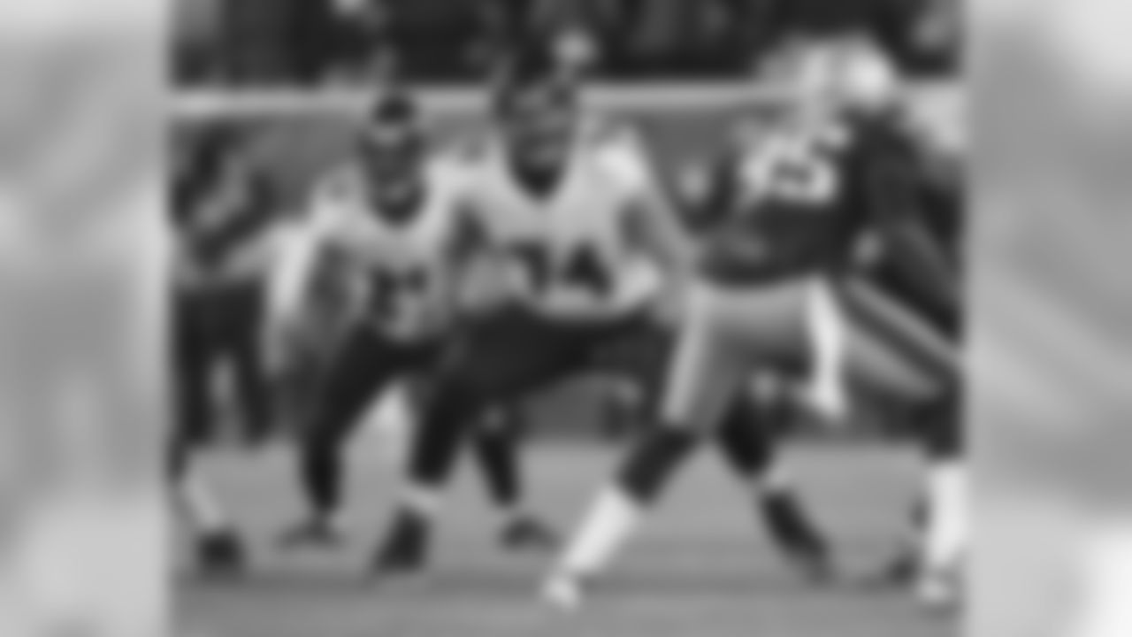 James Hurst
