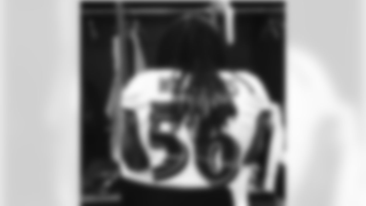 savage_soldado [Tim Williams] Bout Whatever