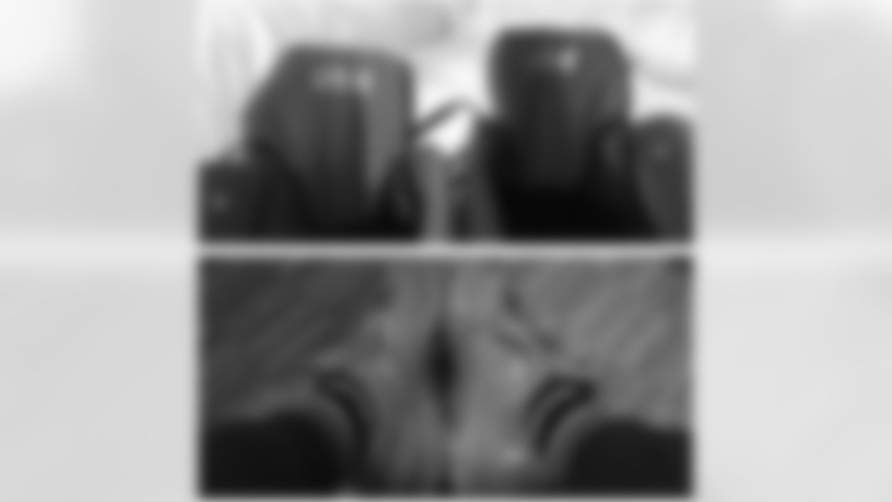 alevine41[Anthony Levine]: #Slight