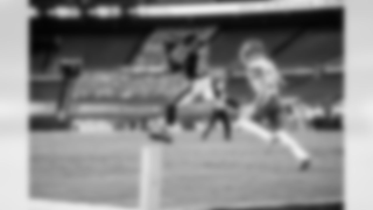 WR/RS Willie Snead IV