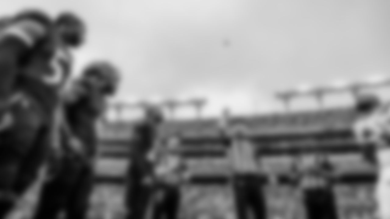 The Baltimore Ravens were defeated by the Indianapolis Colts by a score of 19-22 at M&T Bank Stadium on September 24, 2023 in Baltimore, MD.