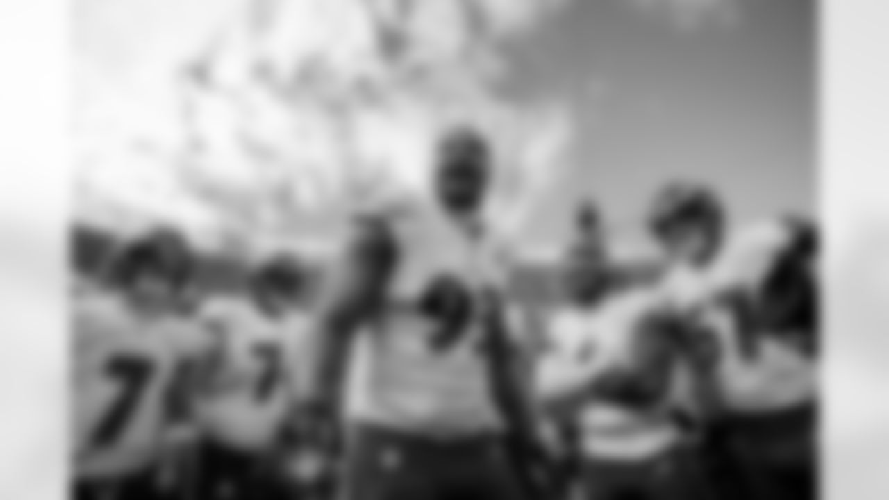 DE Calais Campbell