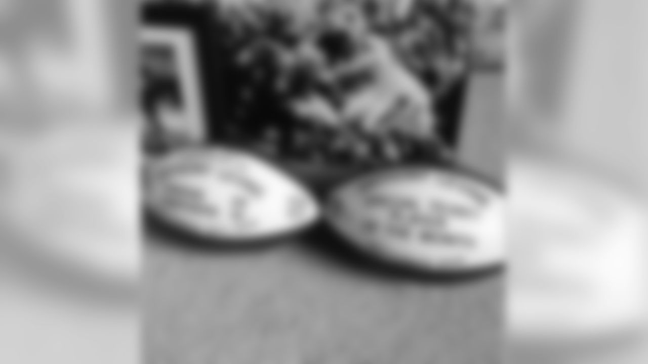 alevine41[Anthony Levine]:#blessings