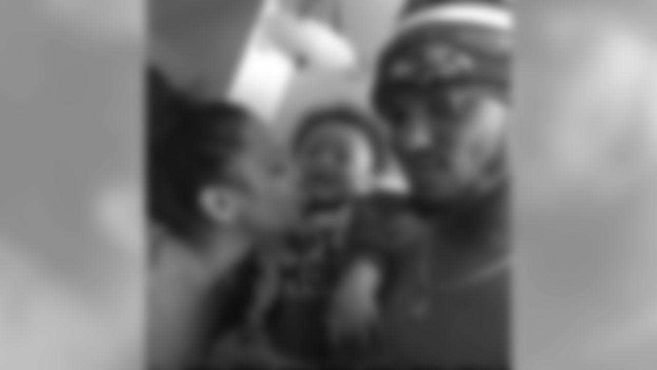 trulybean[Jimmy Smith]:Bulls all day everyday ..