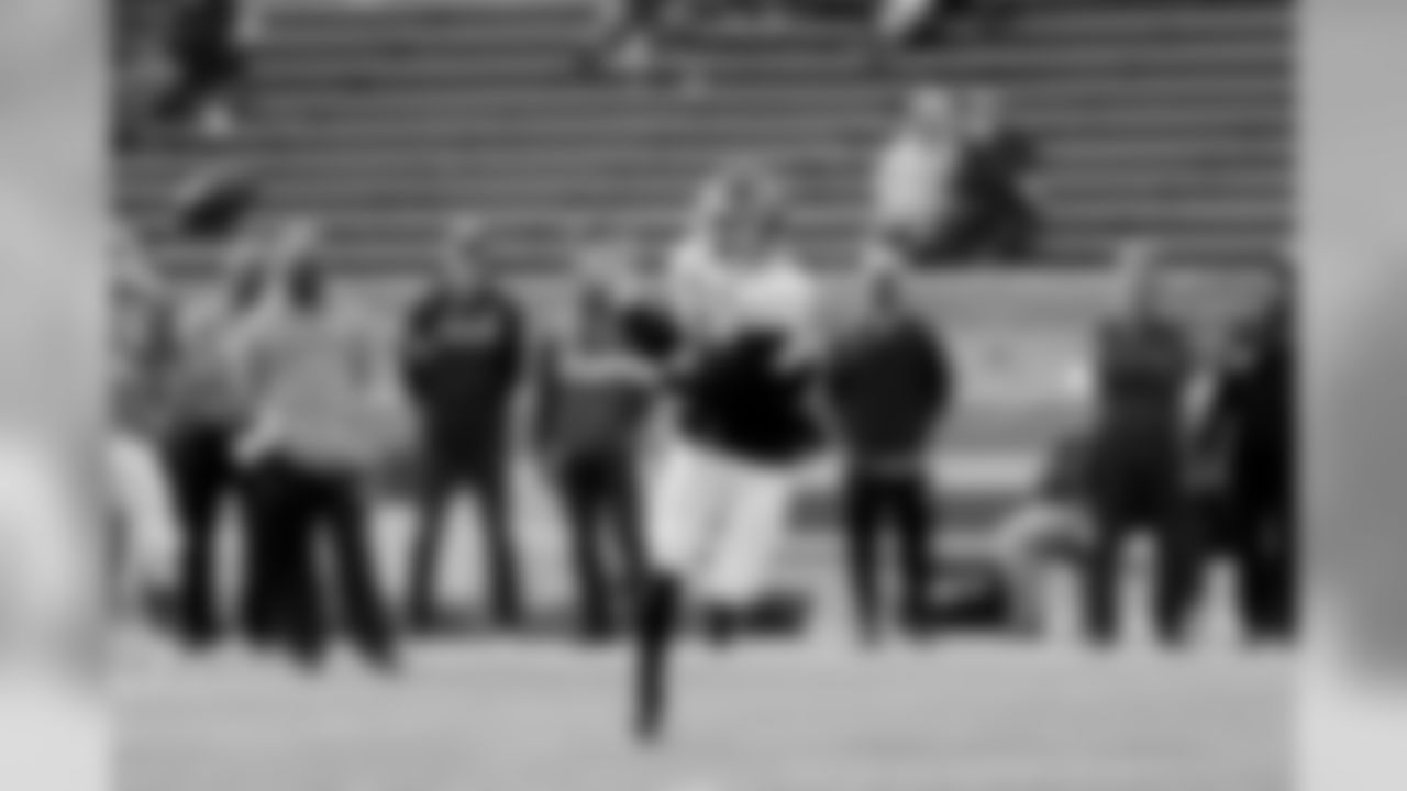 WR Jaleel Scott, New Mexico State (2018)