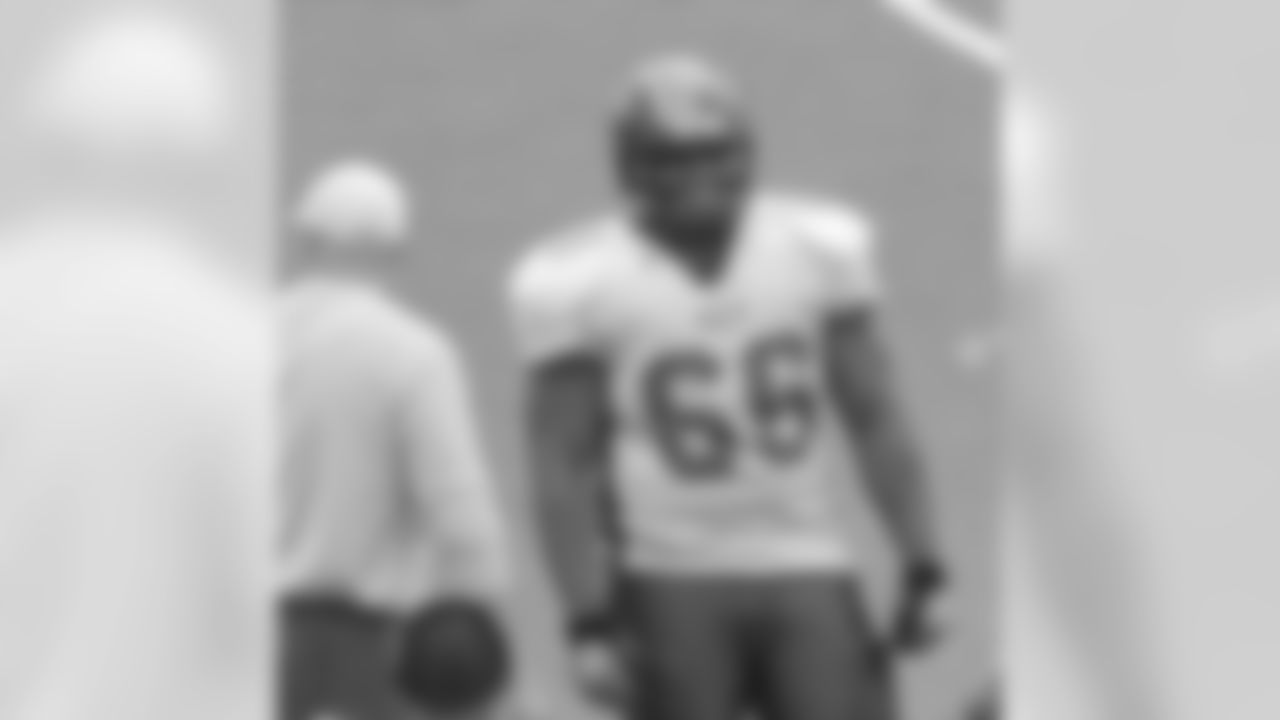 brandonw_66 [Brandon Williams]: #TBT To my freshman year at #MissouriSouthern I made that #66 Look soo good!!! My road to make it to where i am today wasn't the easiest. But i accepted my situation, took every obstacle I faced by the horns, and made my own fate. #ChaseYourDreams Success isn't just about being dealt a good hand or being born with a silver spoon in your mouth. It's about making the best out of every situation that comes your way good or bad. #DontSleepOnYourPotential #BeGreatEveryday