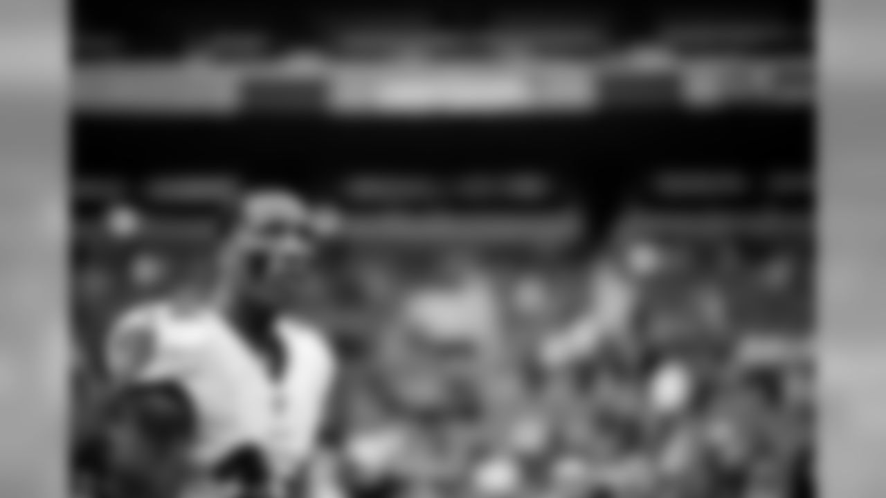 The Baltimore Ravens defeated the Seattle Seahawks by a score of 30-16 at CenturyLink Field on October 20, 2019 in Seattle, WA.