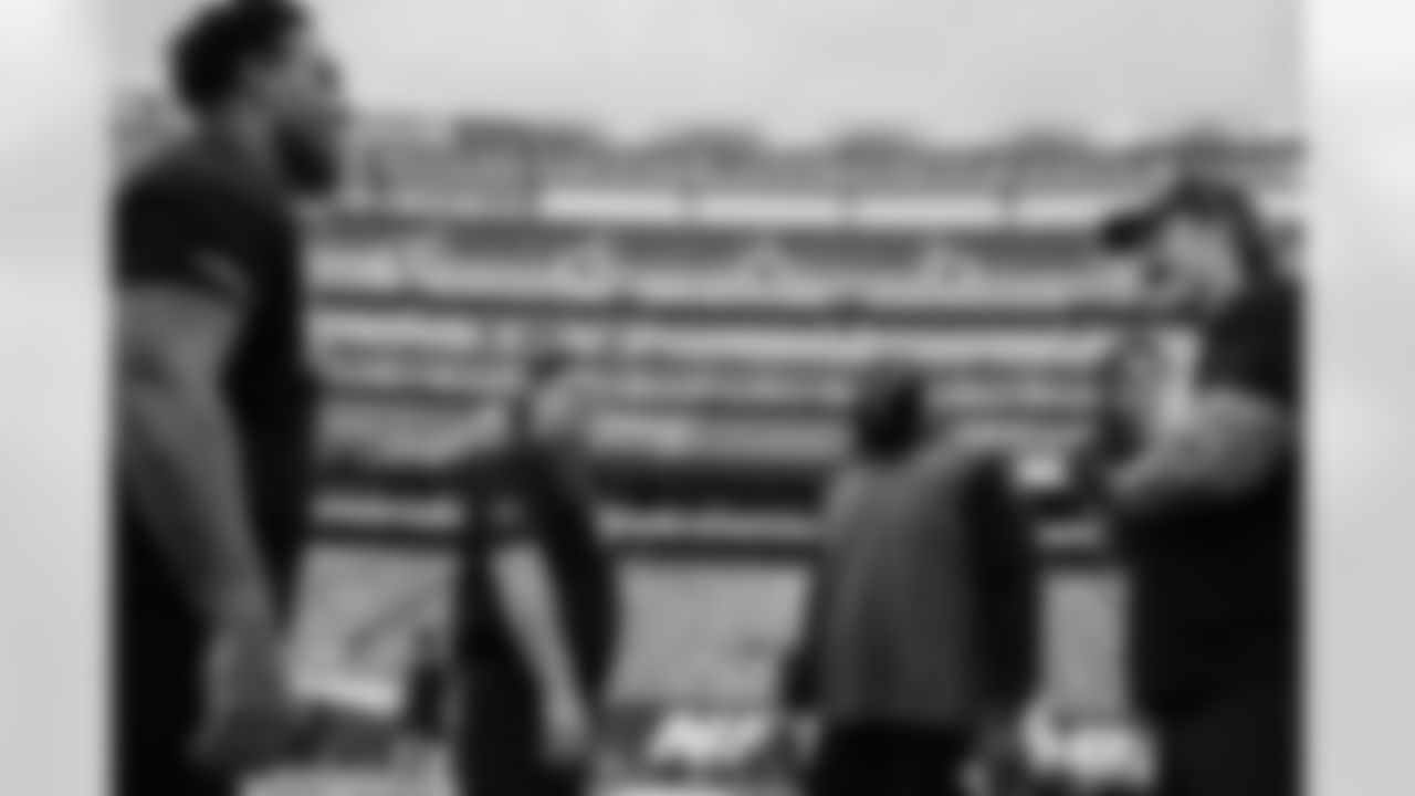 The Baltimore Ravens defeated the New York Jets by a score of 24-9 on September 11, 2022 at MetLife Stadium in East Rutherford, New Jersey.