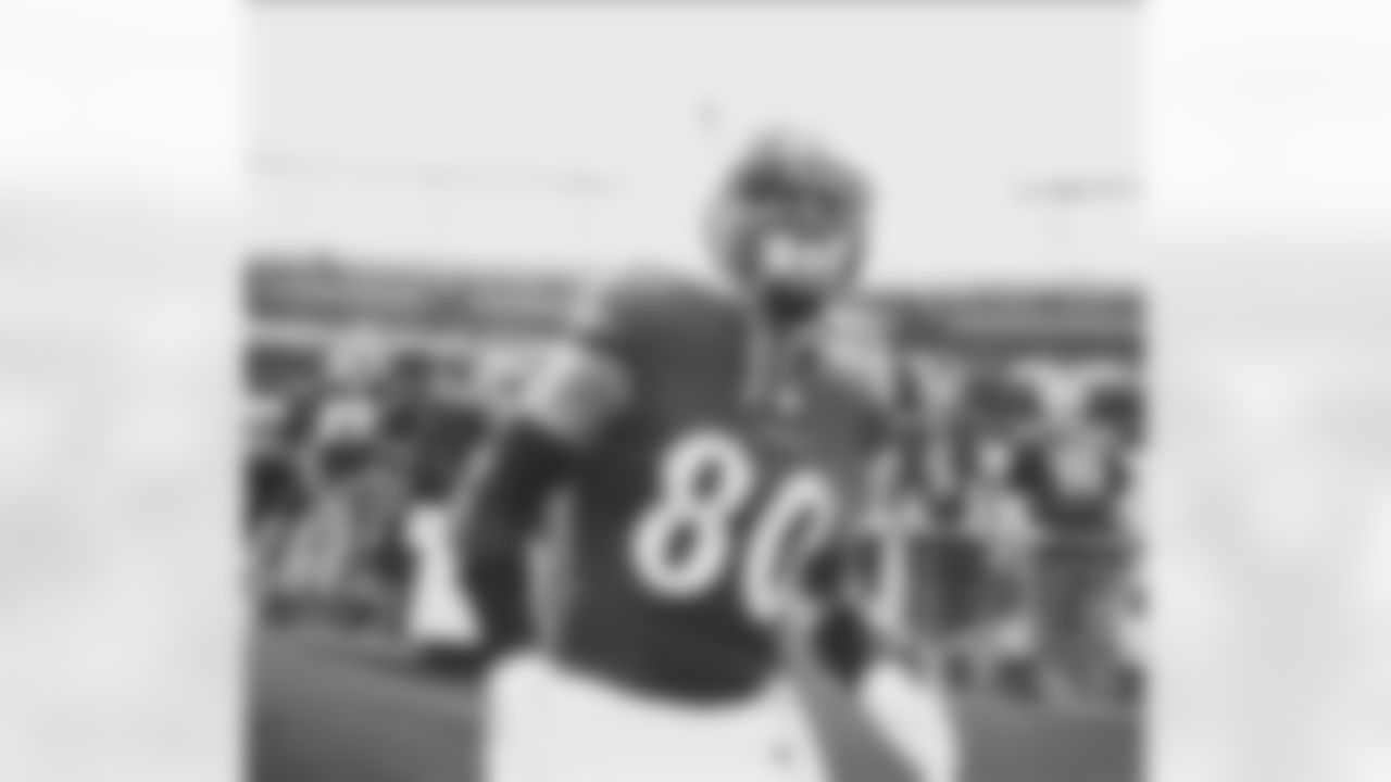 crockettgillmore [Crockett Gillmore]: Stack days. One task at a time. One step at a time. #getbettertoday