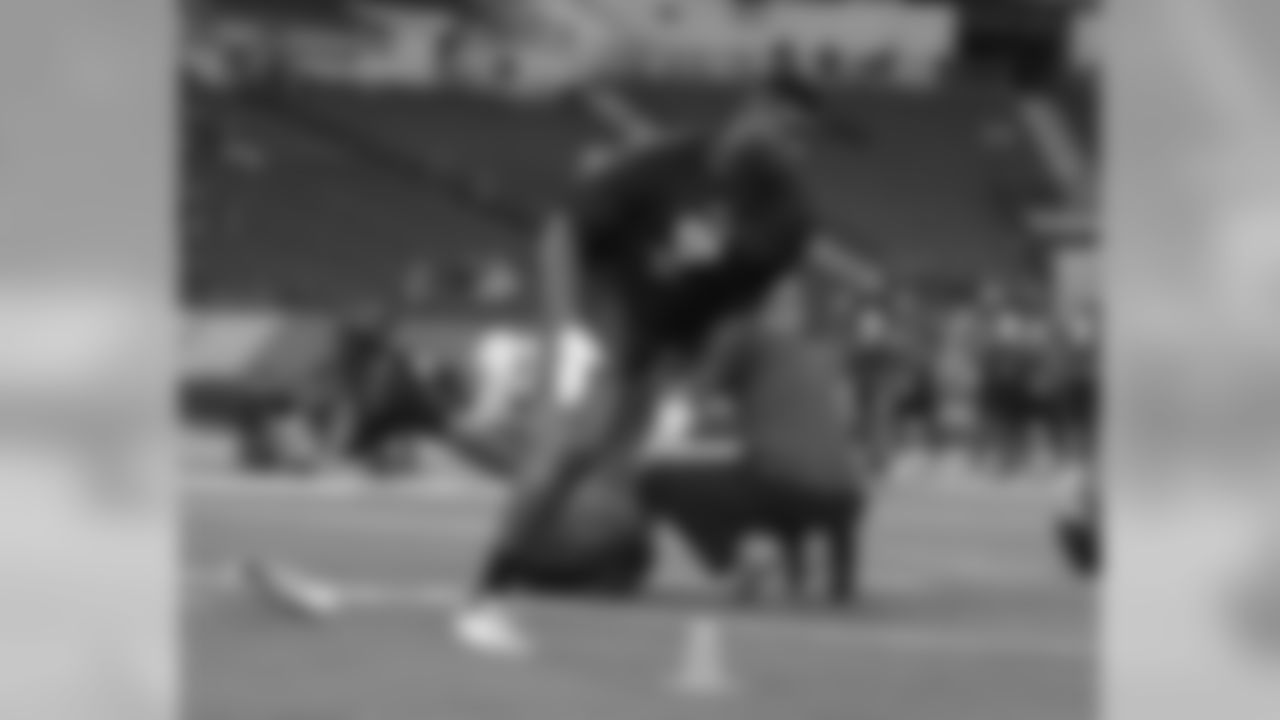 T-No.5: Emmanuel Ogbah, Oklahoma State