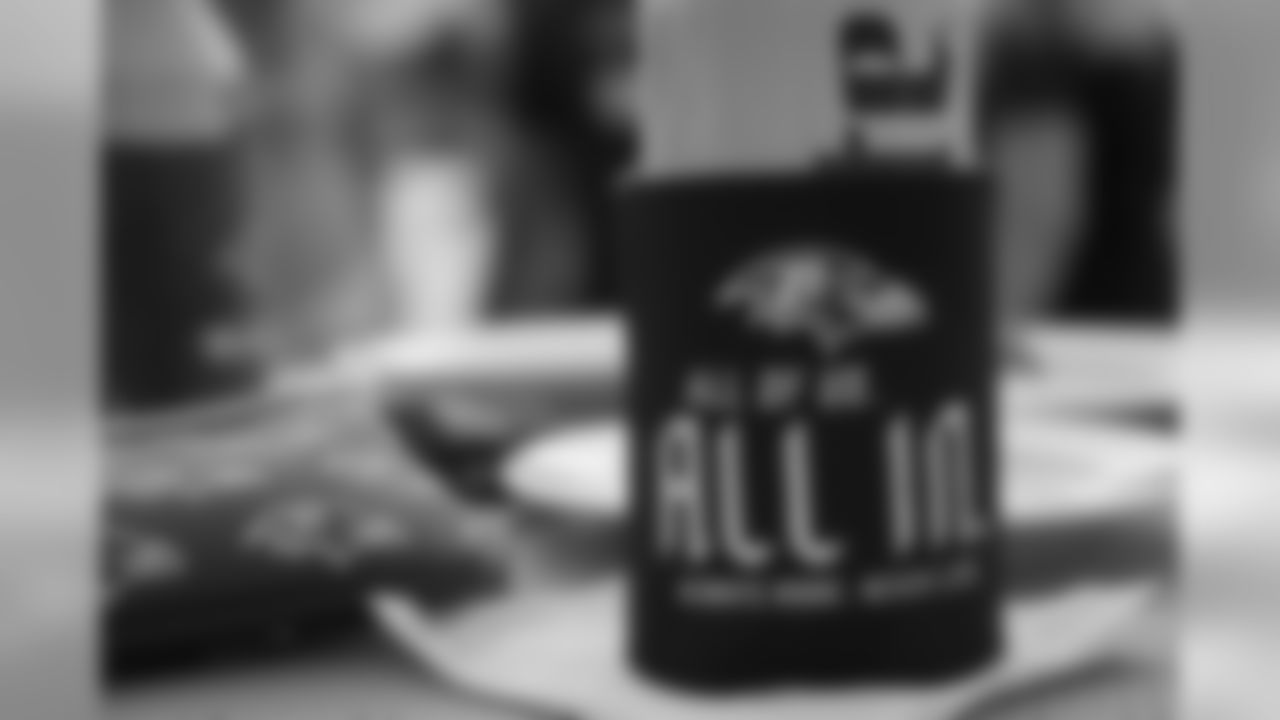 090819HappyHourMiami794