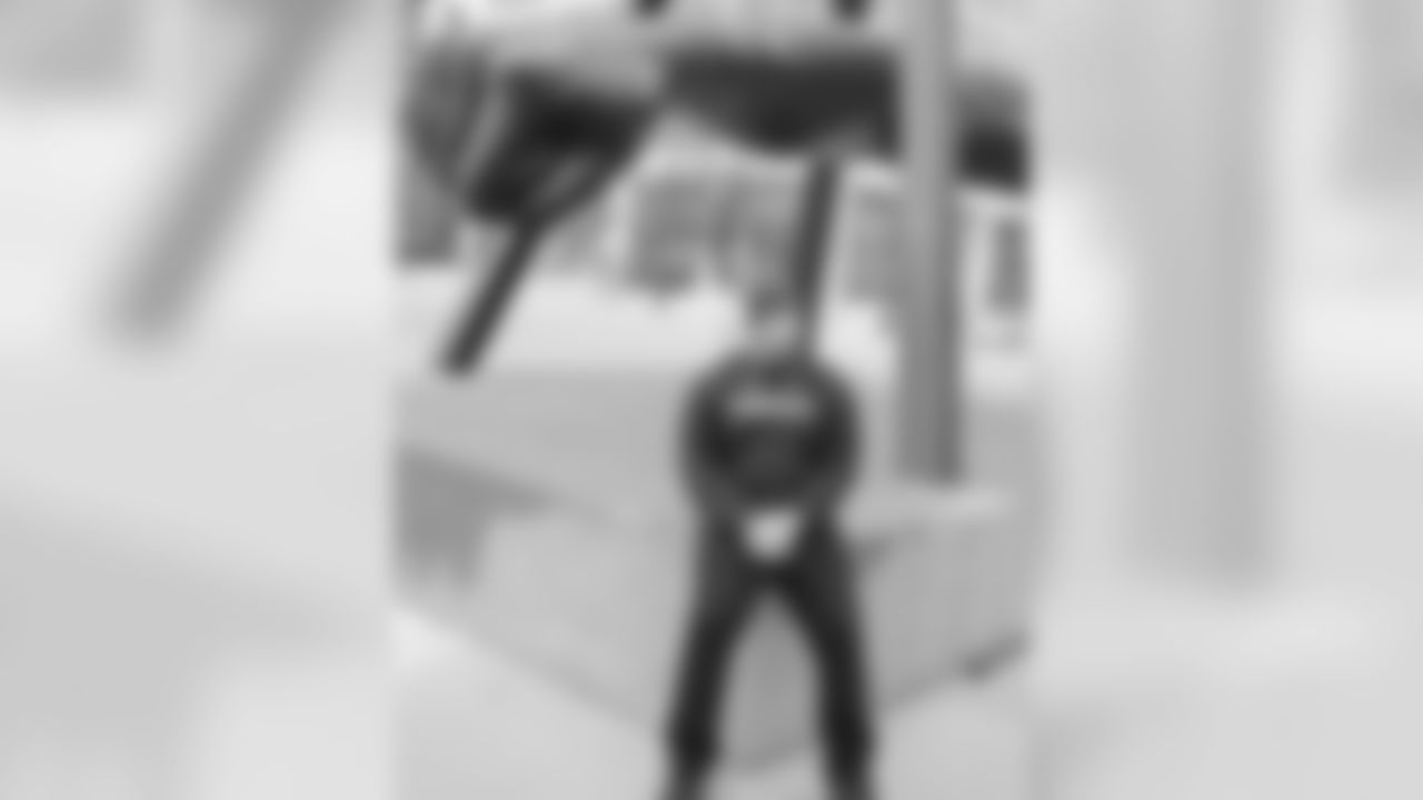 trenchwork94 [Carl Davis]: I love my city! #Detroitmade. From Joy rd to the burbs. #Trenches