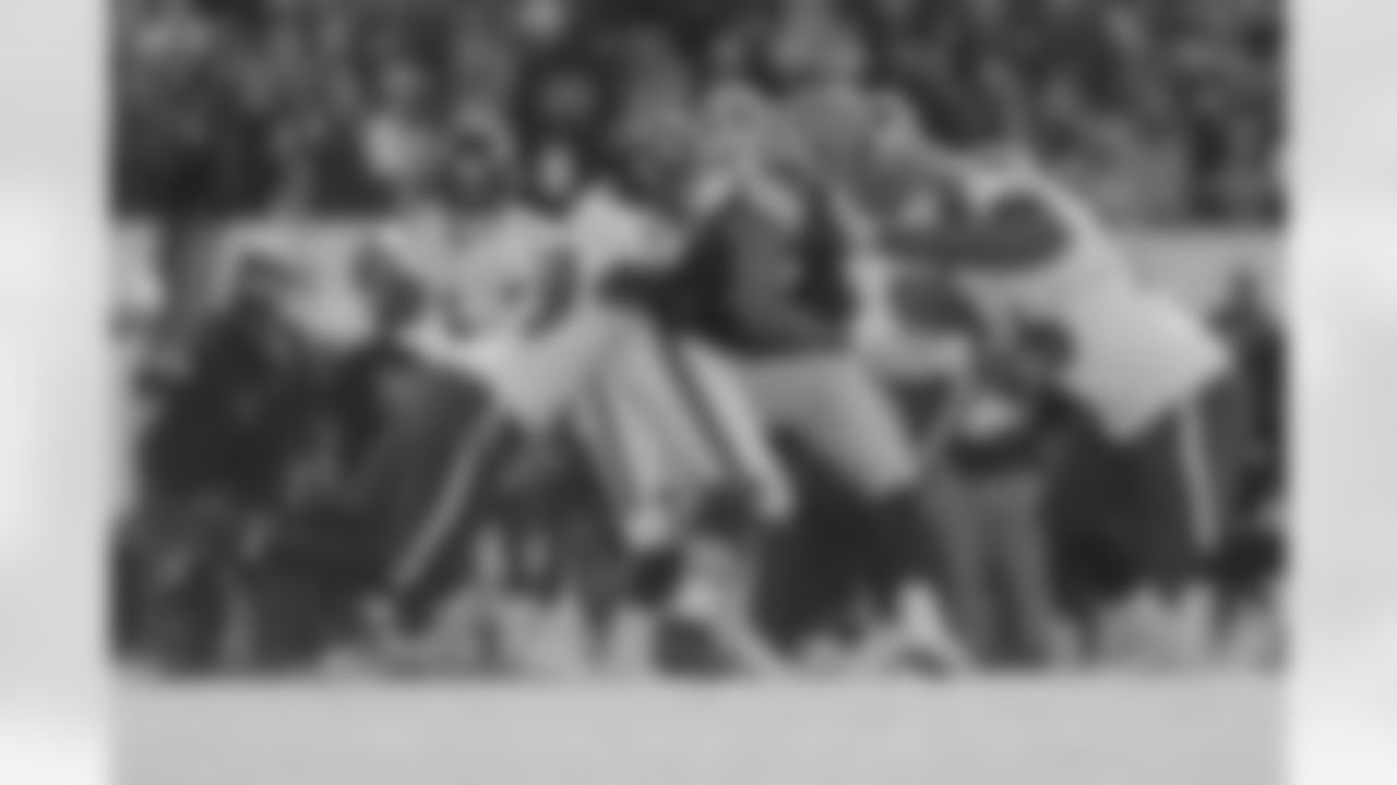 OLB Odafe Oweh