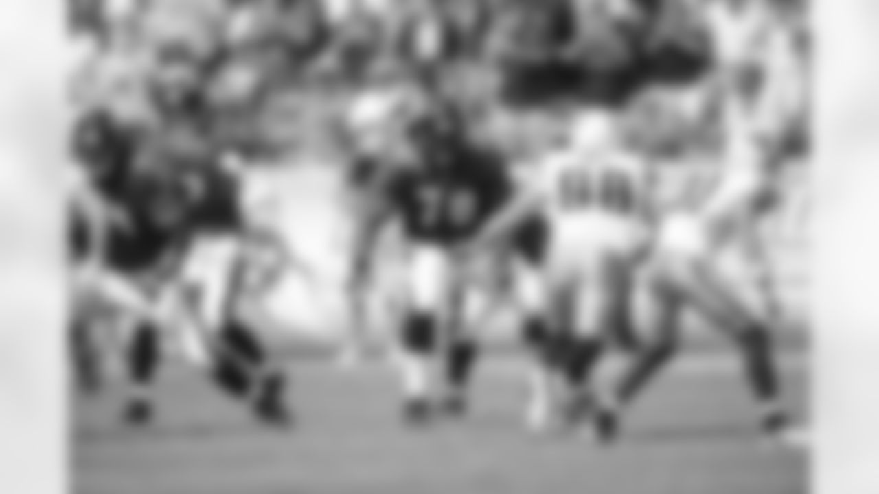 Some of the best shots from the Ravens-Titans game on Sunday, Sept. 18th at LP Field.