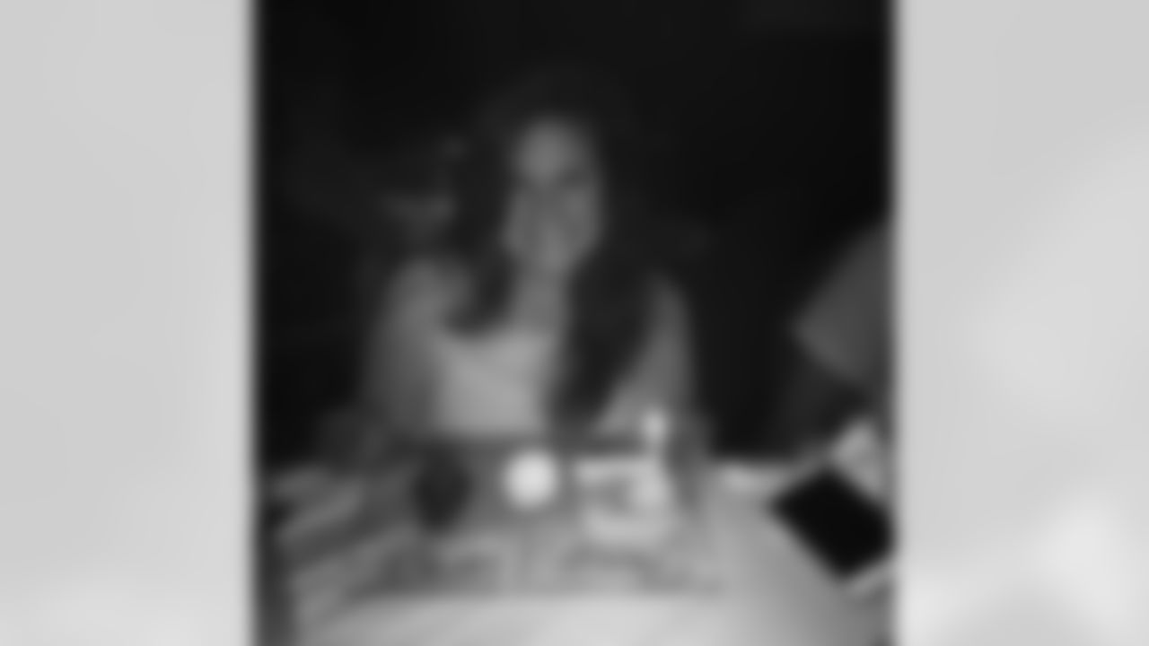 mikecamp_15[Michael Campanaro]:Happy Bday @mommacamps !!!