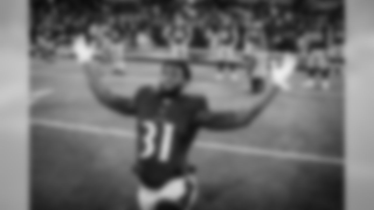 The Baltimore Ravens are defeated by the Tennessee Titans in the AFC Divisional Playoff Game on January 11, 2020 at M&T Bank Stadium, 28-12.