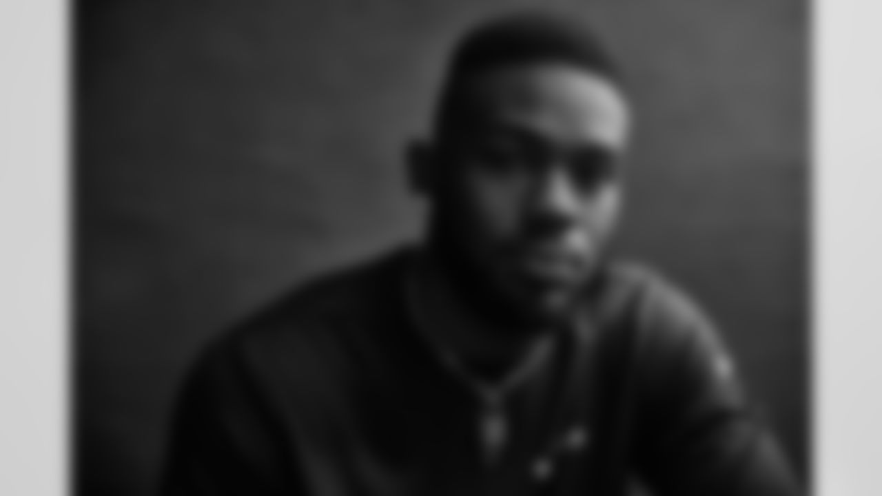 WR Rashod Bateman