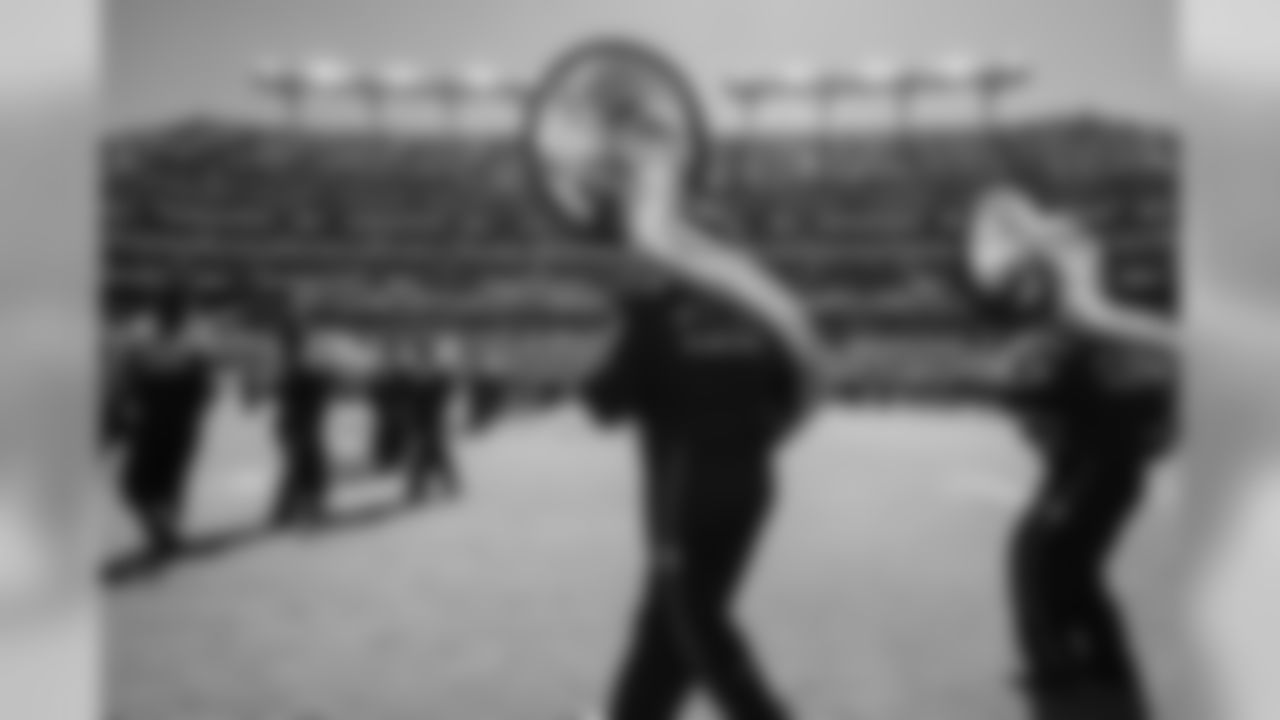 September 15, 2019
Baltimore Ravens vs Arizona Cardinals at M&T Bank Stadium in Baltimore, MD.