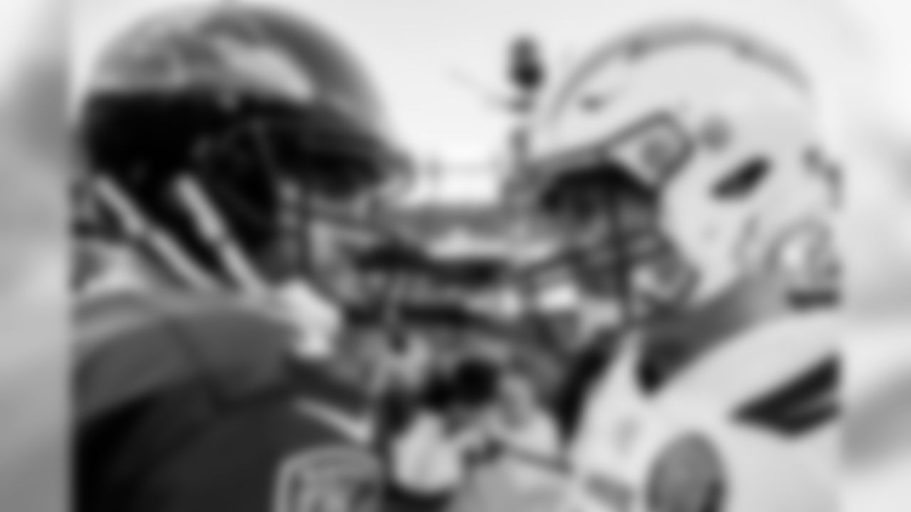 Chargers010619sh62WEB