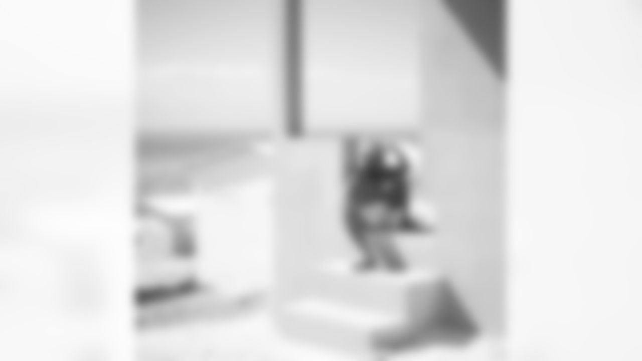 elvis.dumervil [Elvis Dumervil]: On this day in 2010, A catastrophic earthquake hit Haiti. People still haven't recovered 7 years later and that's what makes what we are trying to accomplish with @newstorycharity so important. #NeverForget